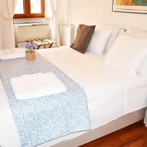 Vg - Al Pincio 5 Stelle - Luxury , Rome Italy